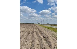N Mile 16 Road E, Elsa, TX 78543
