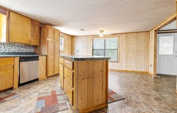 12233 MC 22, Texarkana, AR 71854