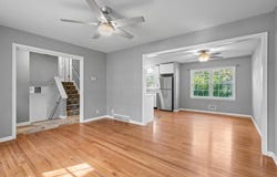 9746 Eby Street, Overland Park, KS 66212