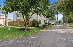 3 Talbot Drive, Penfield, NY 14526