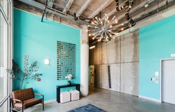 112 11th Street, Des Moines, IA 50309
