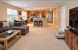 211 COTTAGE Street, MILLVILLE, NJ 08332