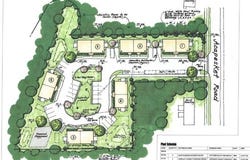 87 Acapesket Road, East Falmouth, MA 02536