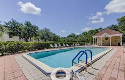 129 BRENT Circle, OLDSMAR, FL 34677
