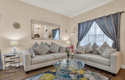 31405 GLENDALOUGH Way, WESLEY CHAPEL, FL 33545