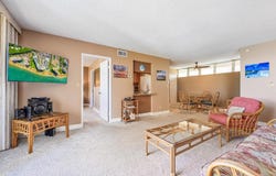 4365 Lower Honoapiilani Rd, Lahaina, HI 96761