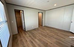 500 Talbot Ave, Canutillo, TX 79835