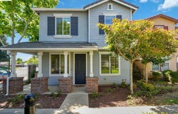 2930 Kobio Dr, Concord, CA 94519