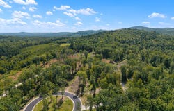 Jordan Heights Road lot: #11, Cornish, ME 04020