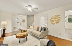 8410 CEDAR Street, SILVER SPRING, MD 20910