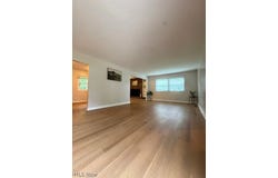 4091 Siefer Drive, Rootstown, OH 44272