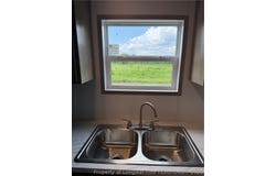 866 Roberta Road, Fairmont, NC 28340