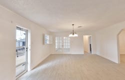 5229 8th Street, Lubbock, TX 79416