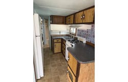 6649 E 32nd Street, Yuma, AZ 85365
