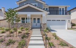 4687 Summit Avenue, Simi Valley, CA 93063