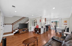 92 Hemlock LN, Milpitas, CA 95035