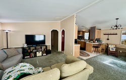3750 S MIDLAND, Roy, UT 84067