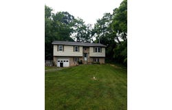 412 DEVON RD, STAUNTON, VA 24401