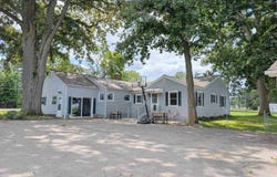 1105 W Lancaster Street, Bluffton, IN 46714