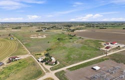 TBD CR 51, Greeley, CO 80631