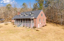 641 Riverbend Drive, Jasper, TN 37347