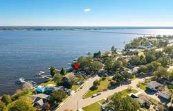 1804 River Drive, New Bern, NC 28560