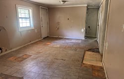 8520 Hyacinth Way, Moss Point, MS 39562