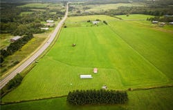 0 State Route 90, Genoa, NY 13071