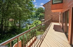 2121 CABOTS POINT Lane, RESTON, VA 20191