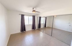 5300 E Waverly Drive, Palm Springs, CA 92264