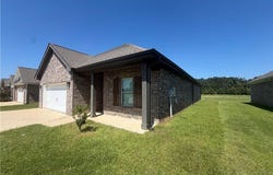 1283 Cater Lee Way, Foley, AL 36535