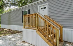 89 Tower Manor Cir E, Auburndale, FL 33823