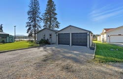 1481 LENORA Dr, USK, WA 99180