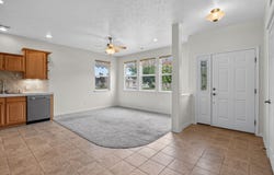 2839 Brittany Drive, Grand Junction, CO 81501