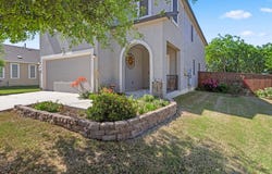 5245 Nature Path, Marion, TX 78124