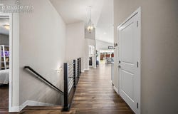 10734 Rolling Peaks Drive, Peyton, CO 80831