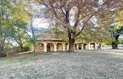 405 Harper St, Attica, KS 67009