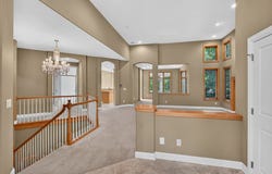 2876 Druid Hill Drive, Des Moines, IA 50315