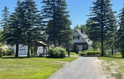 642 County Route 42, Massena, NY 13662