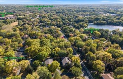 1262 Timbershore Lane, Eagan, MN 55123