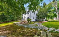 13904 OVERTON LN, SILVER SPRING, MD 20904