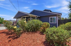2102 Overhill Rd, Concord, CA 94520