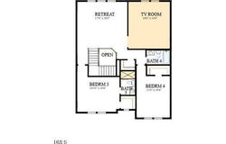266 Flatiron Frst Drive, Pittsboro, NC 27312