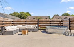 12 Cedar Street, Ringgold, GA 30736
