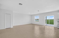 3821 AMBERSWEET Crossing, PARRISH, FL 34219