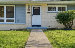 1401 Searle Drive, Normal, IL 61761