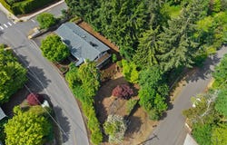 19001 SUNCREST Dr, WestLinn, OR 97068