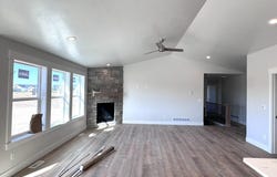 3786 E 194 N, Rigby, ID 83442