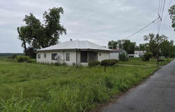 4485 KELLER DRIVE, Collinston, LA 71229