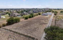 5077 S Fm 5, Aledo, TX 76008